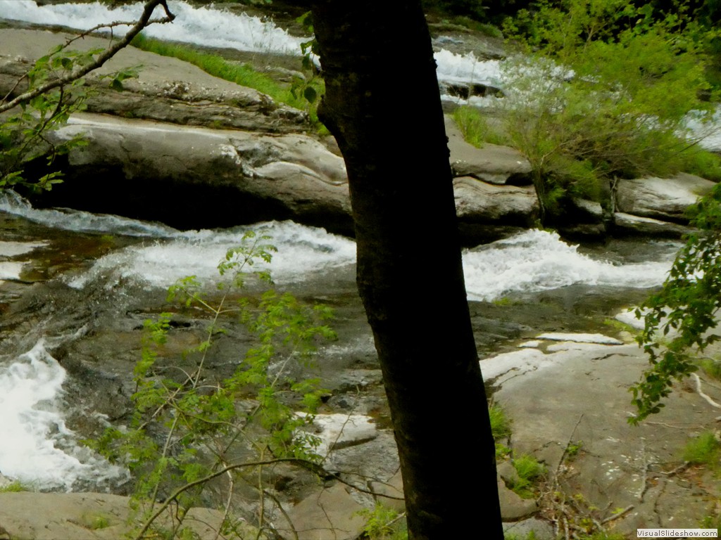 P1070095