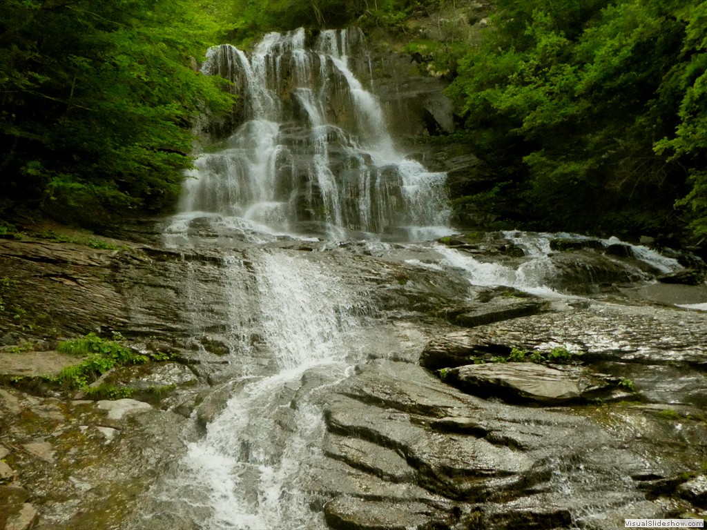 P1070096