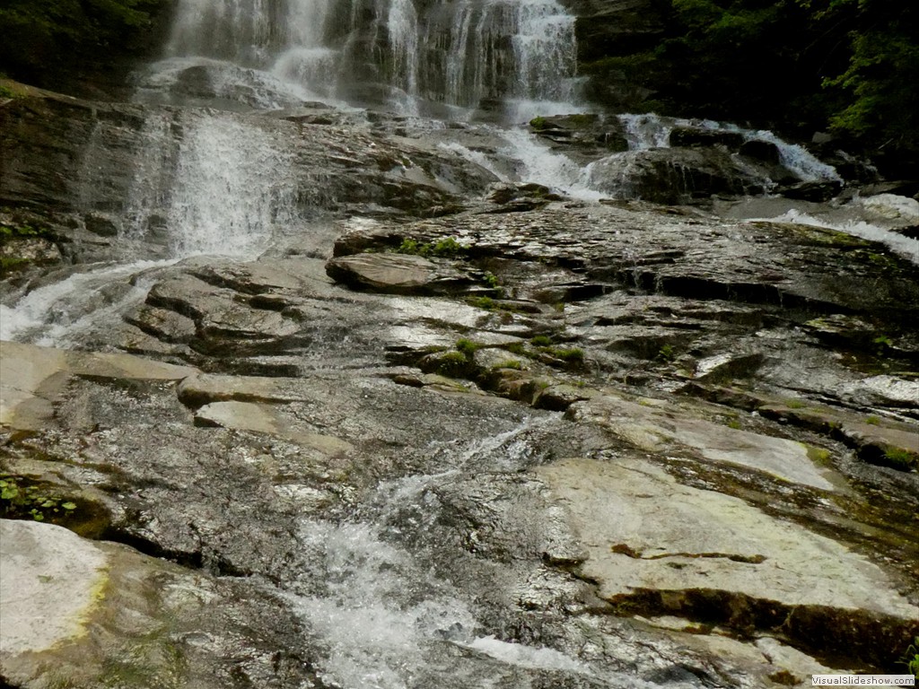 P1070097
