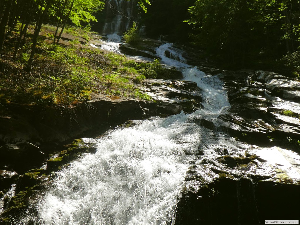 P1070101
