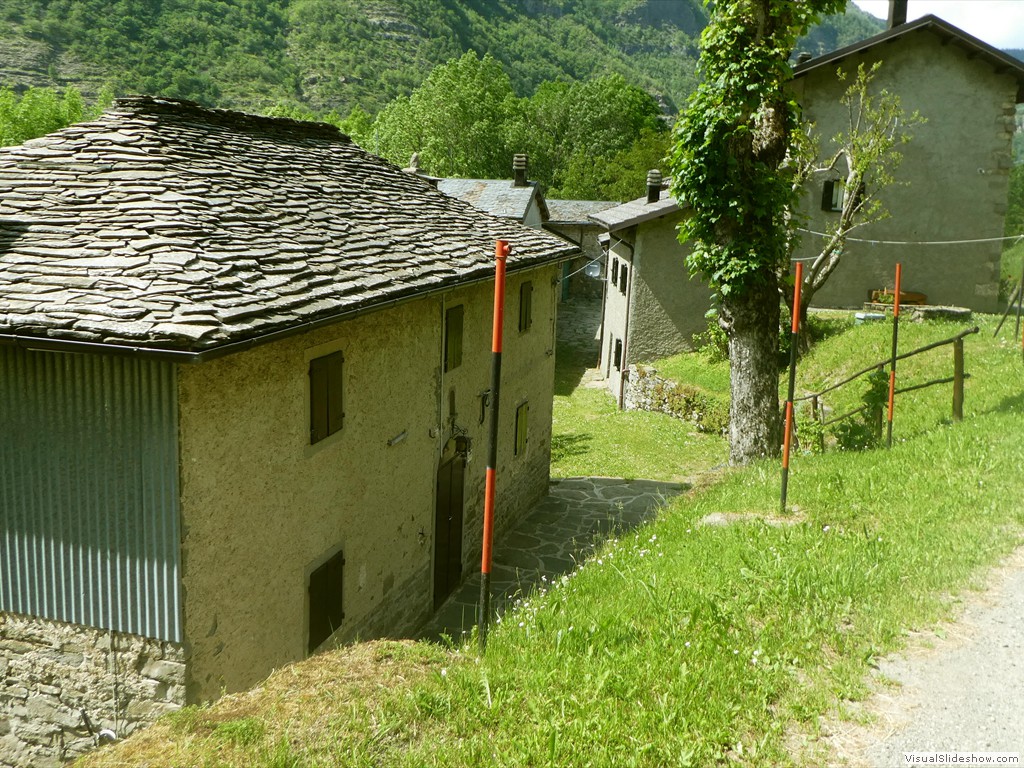 P1070112