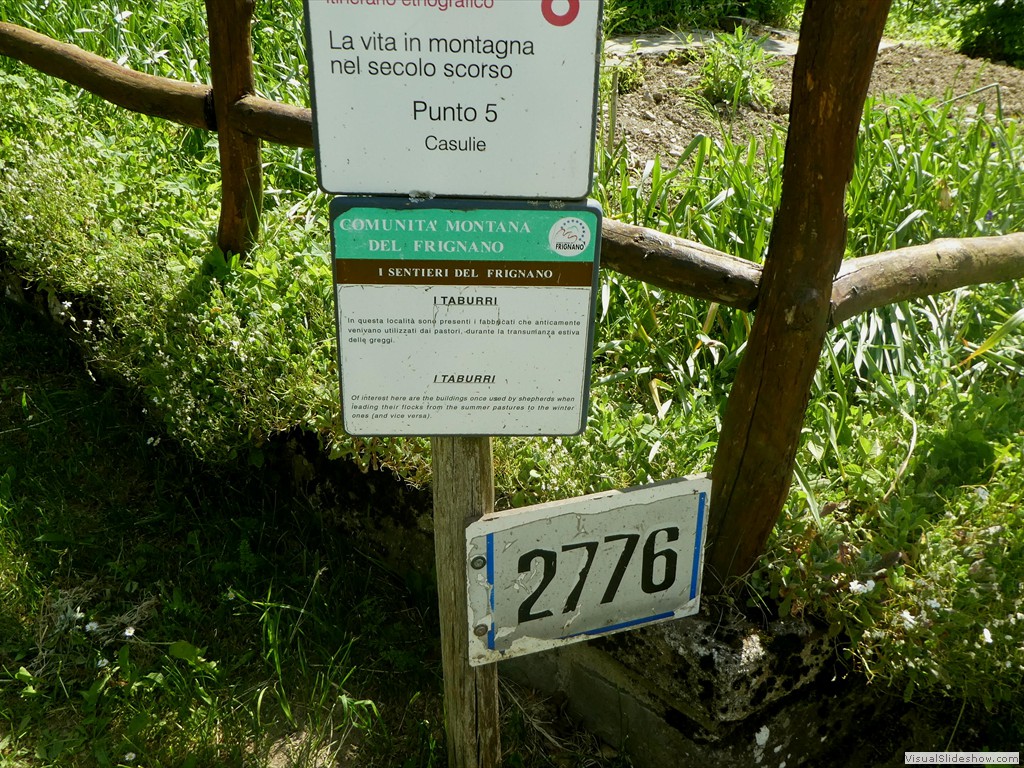 P1070119
