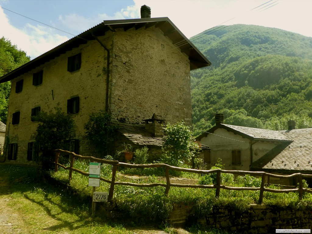 P1070120