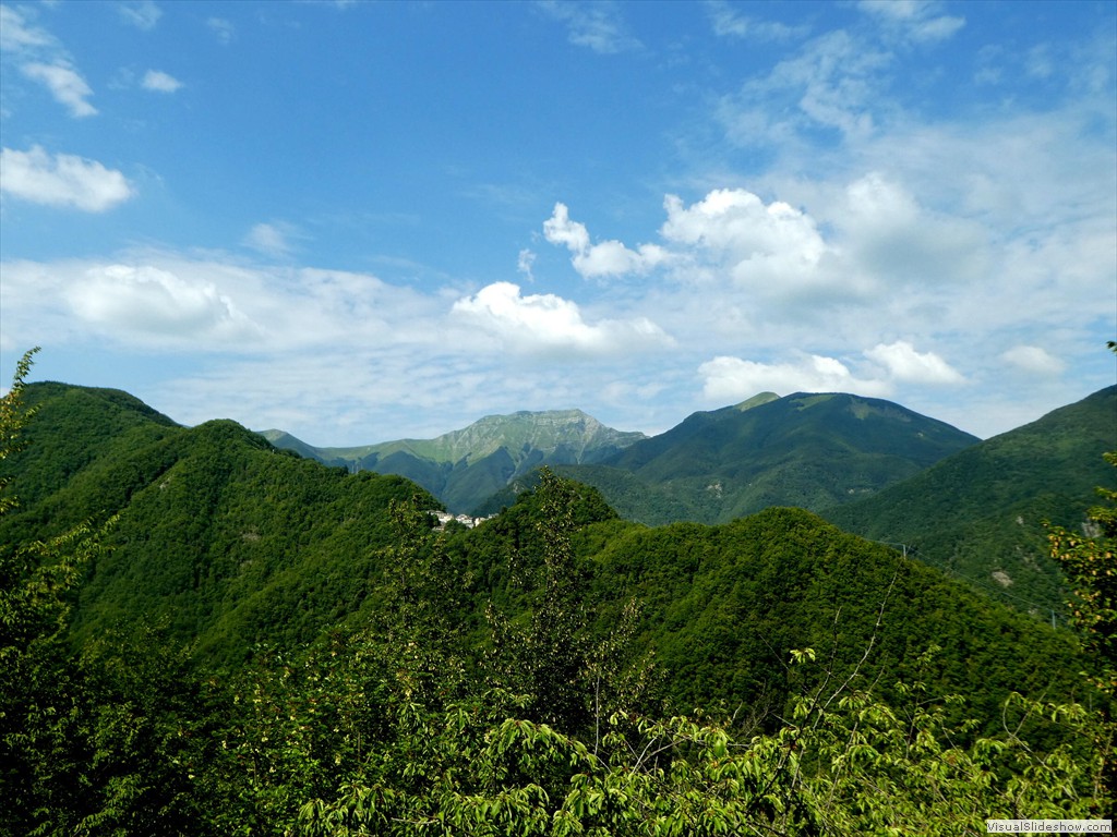 P1020827