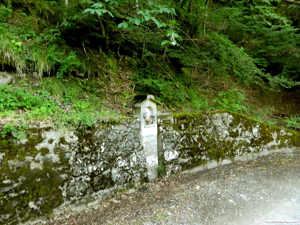 P1020829