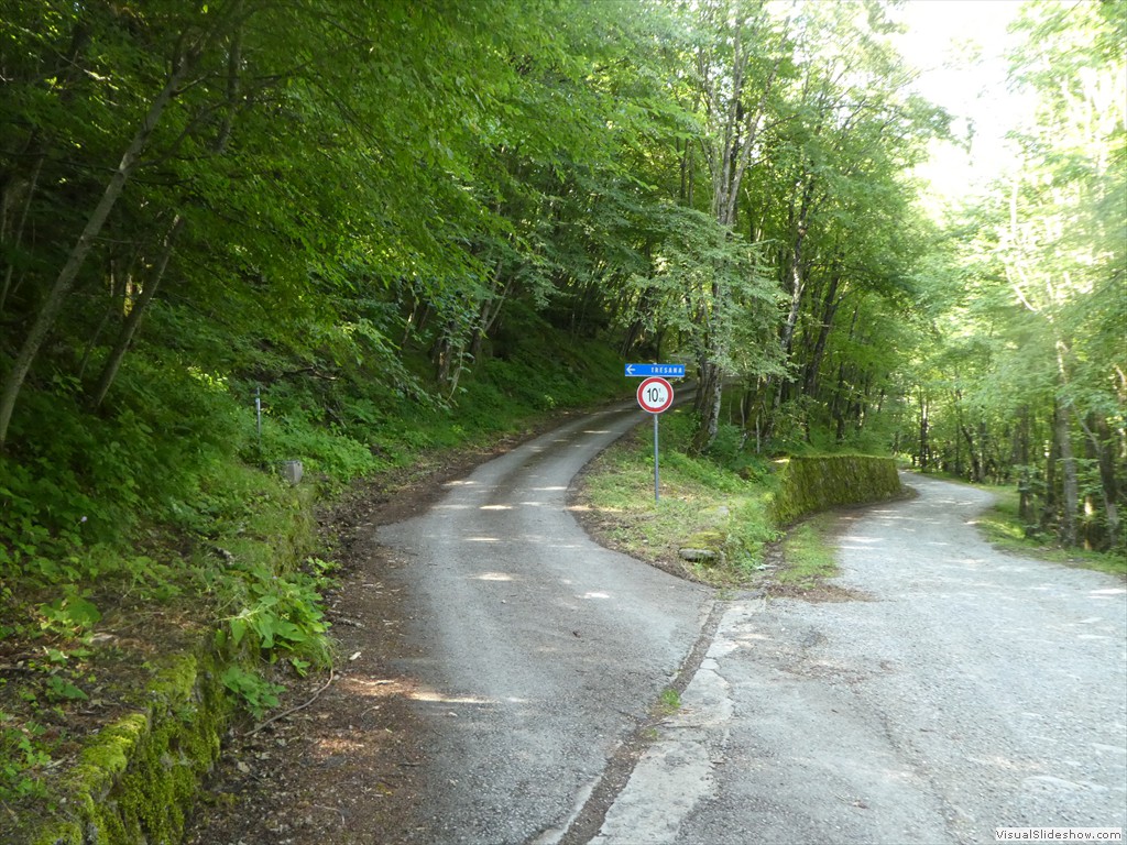 P1020830