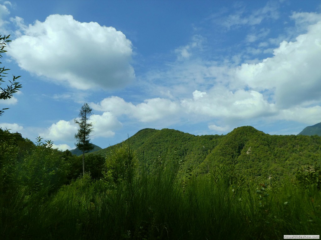P1020834