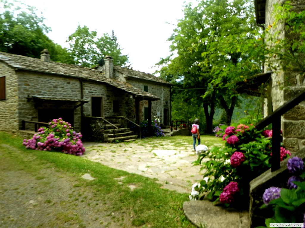 P1020861