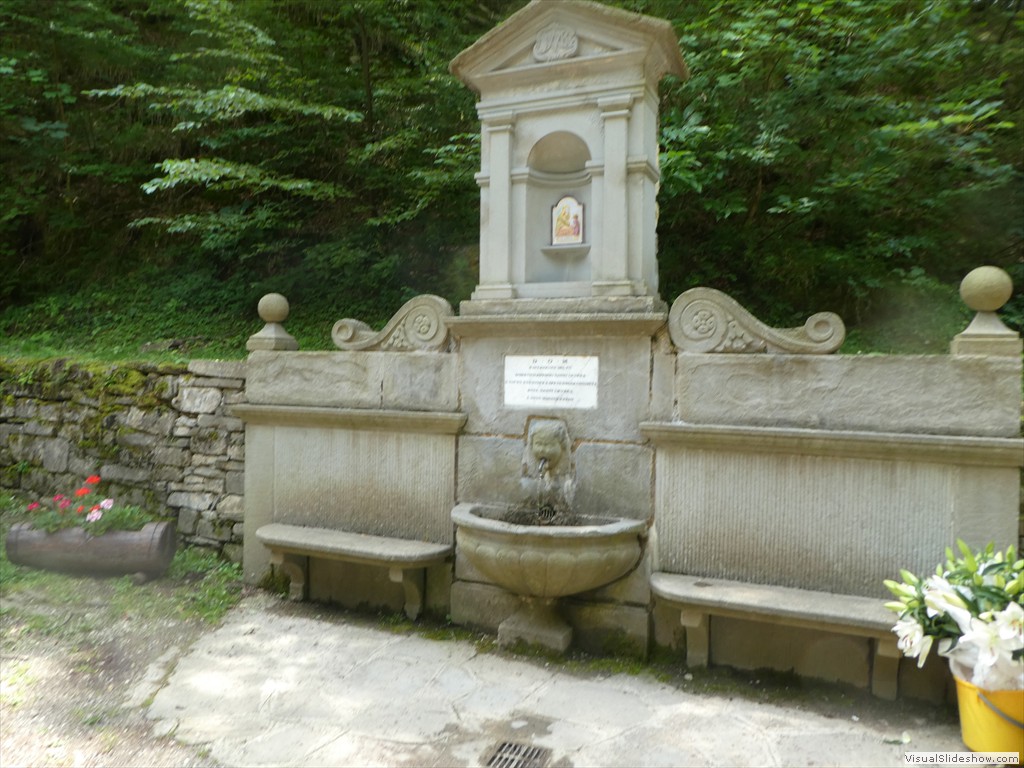 P1020868