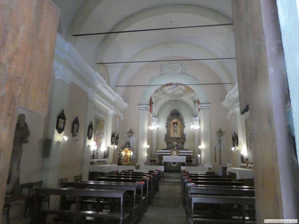P1020869
