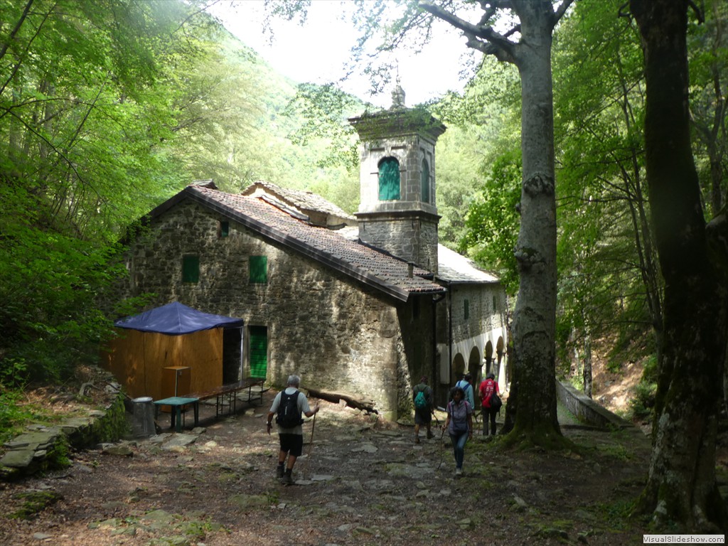 P1020872