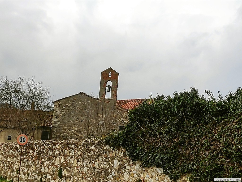 IMG_20200115_114856