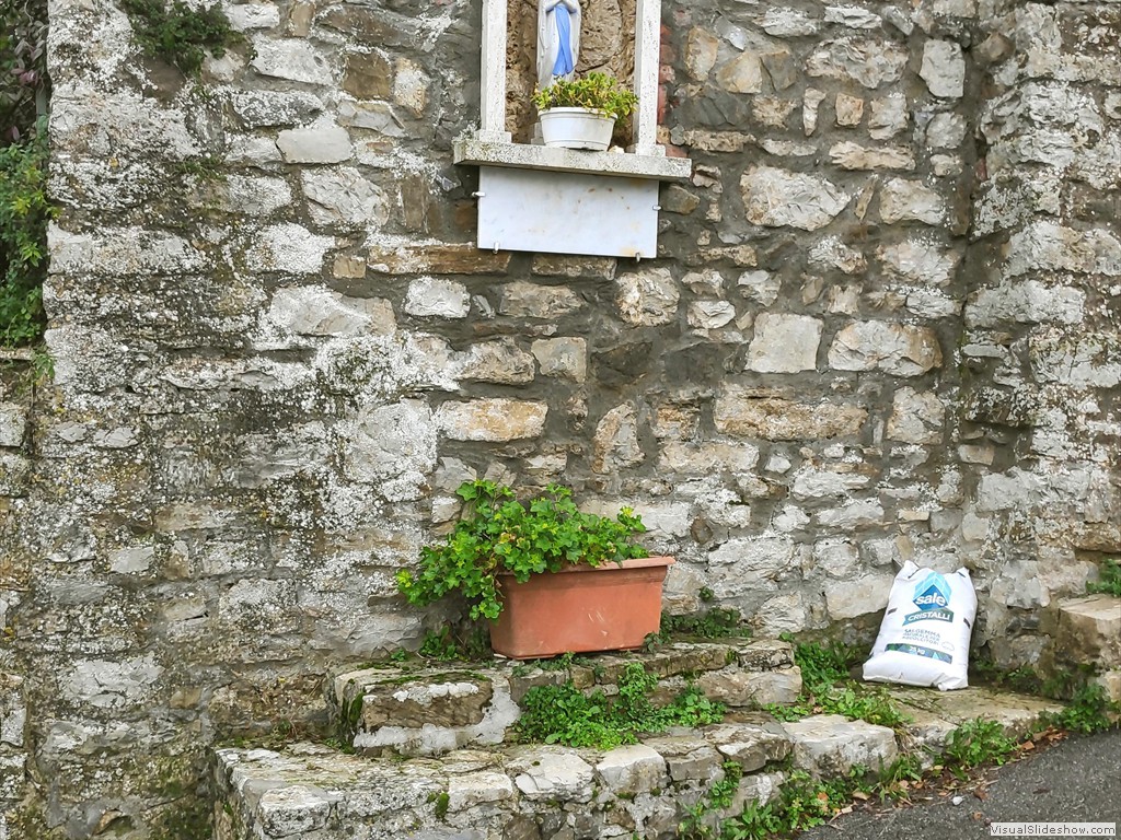 IMG_20200115_121155