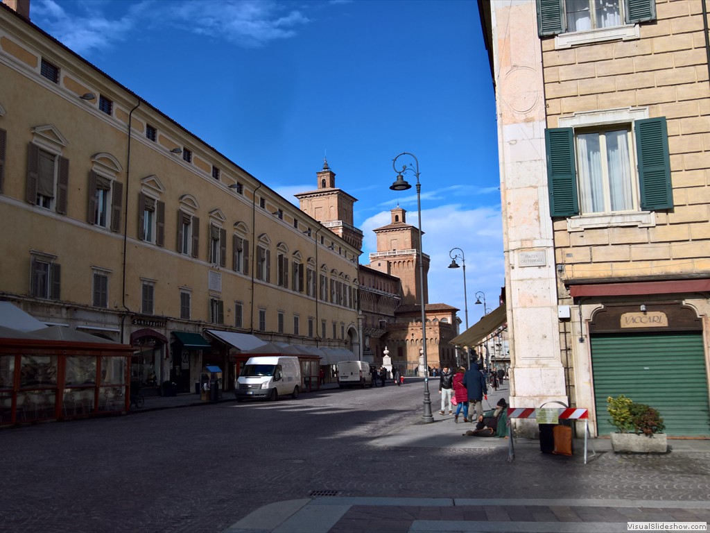 WP_20180307_14_34_12_Pro
