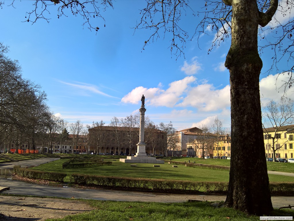 WP_20180307_14_56_54_Pro