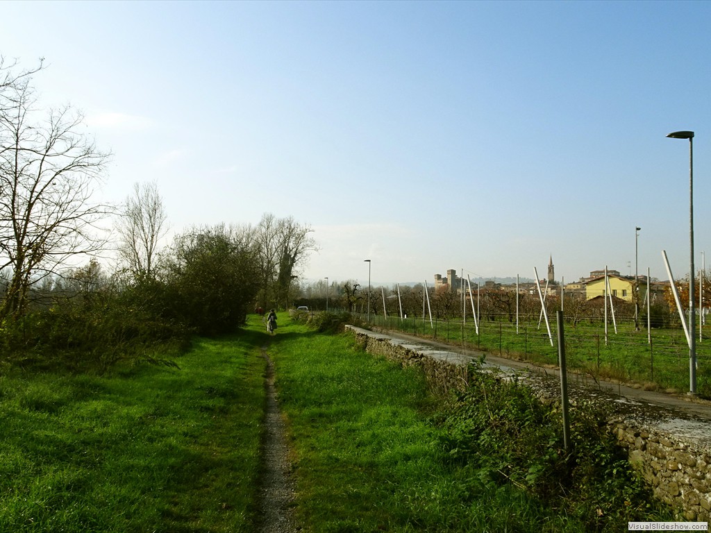 DSC01816