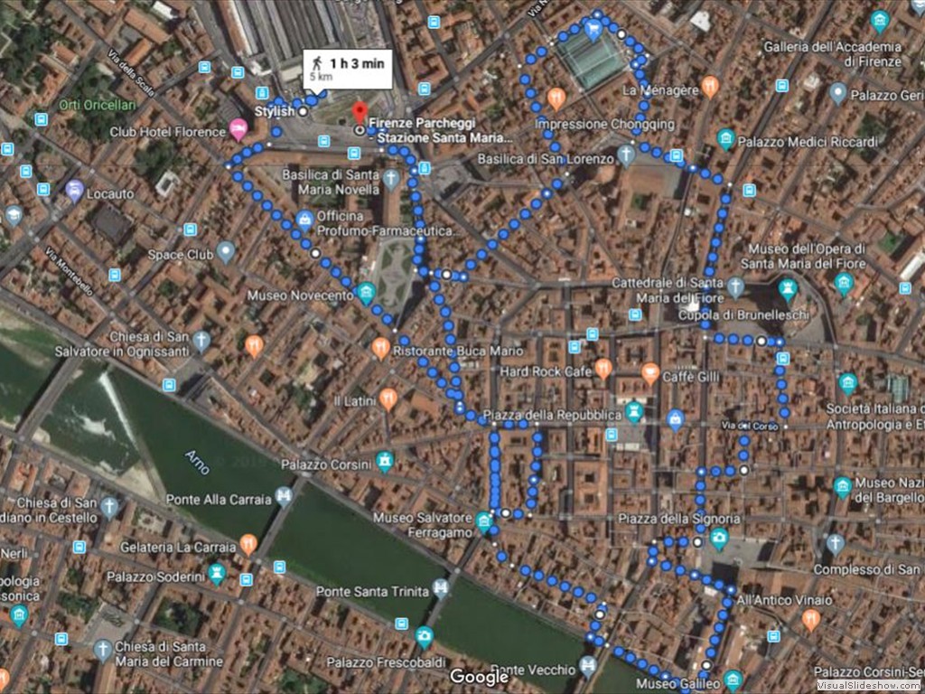 PERCORSO-FI-GOOGLE