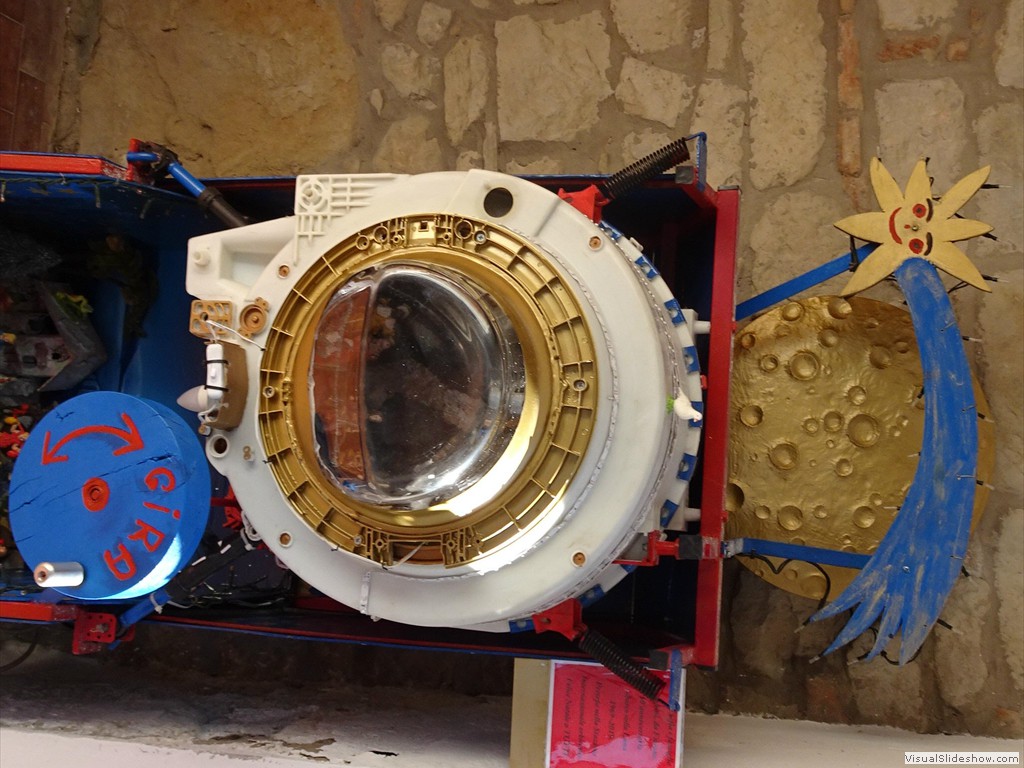 DSC01858