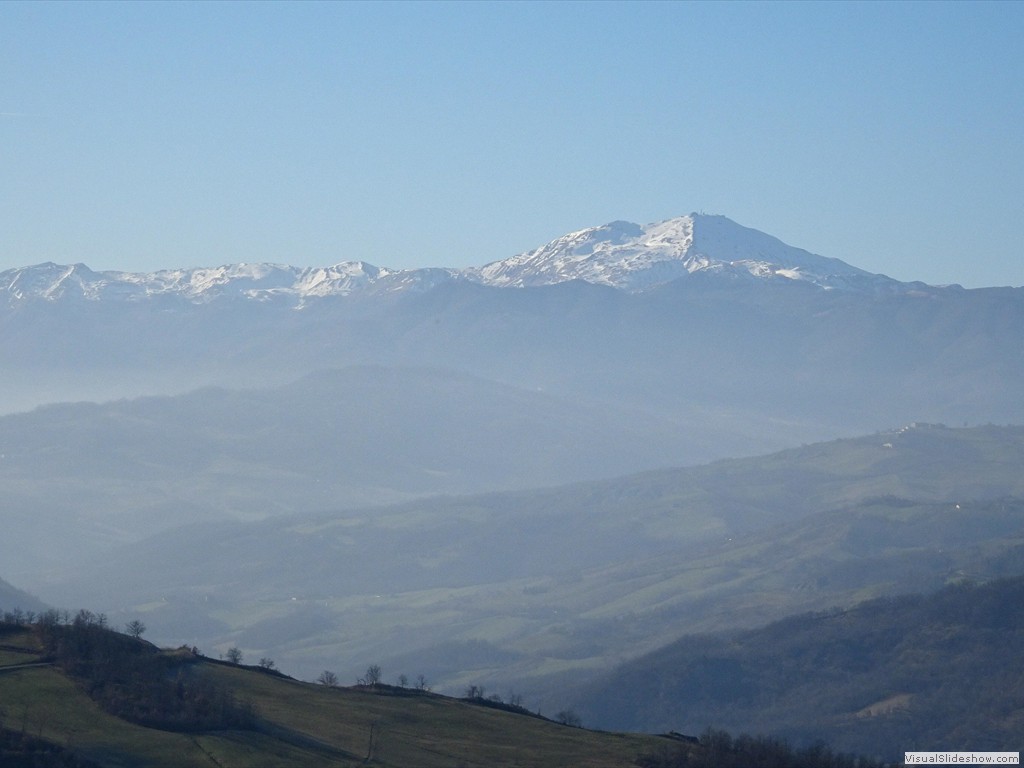 DSC01876