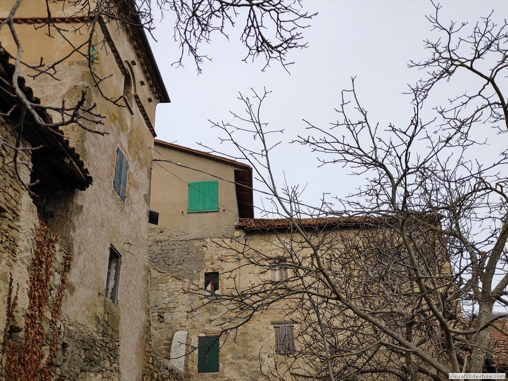 IMG_20191218_112740