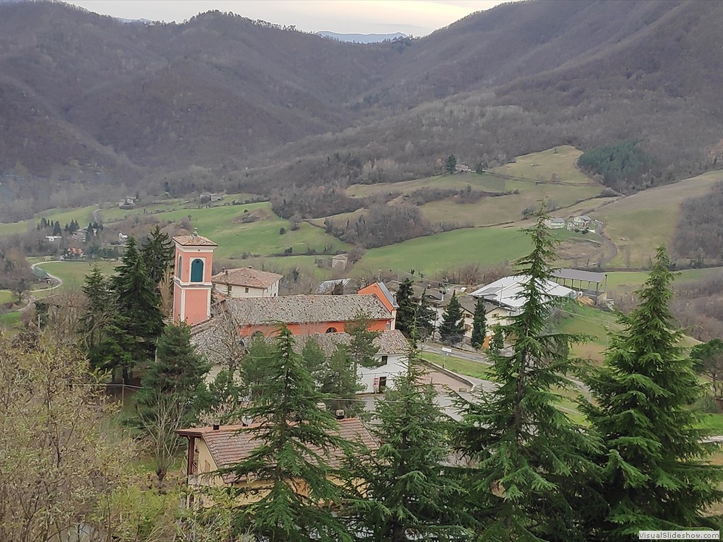 IMG_20191218_130224_1