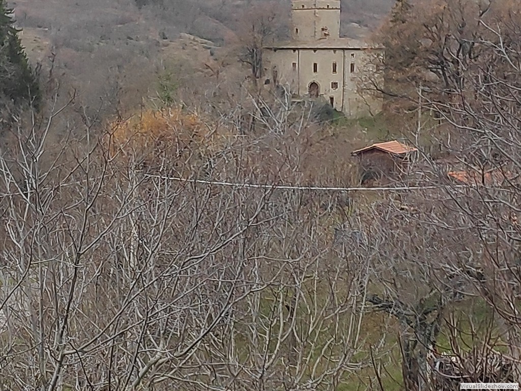 IMG_20191218_130302_1