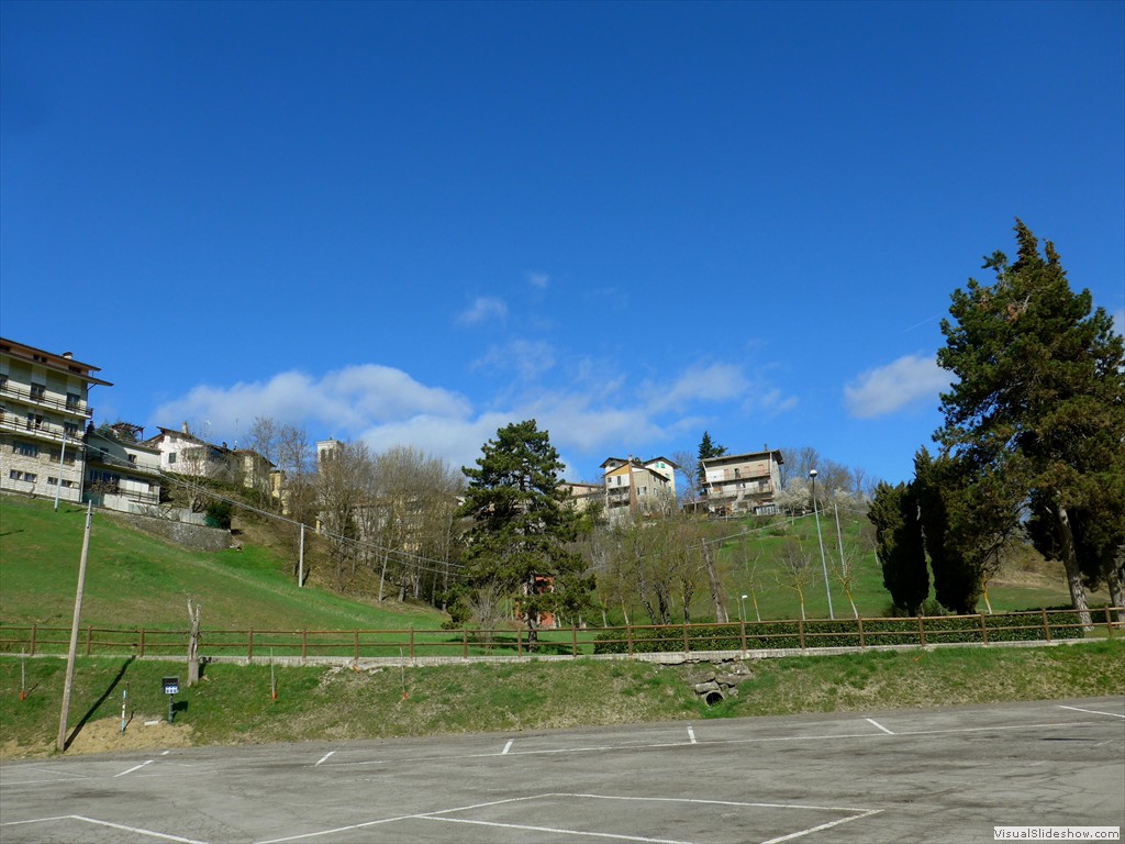 P1110567