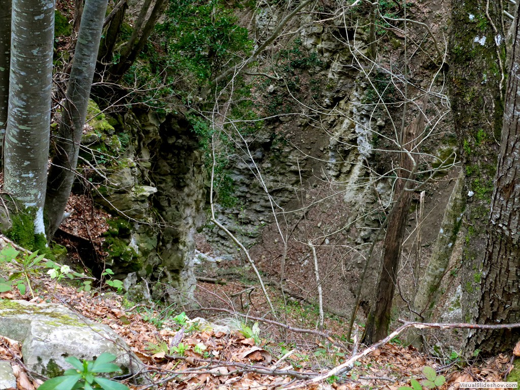 P1110620