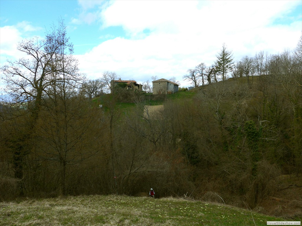 P1110623