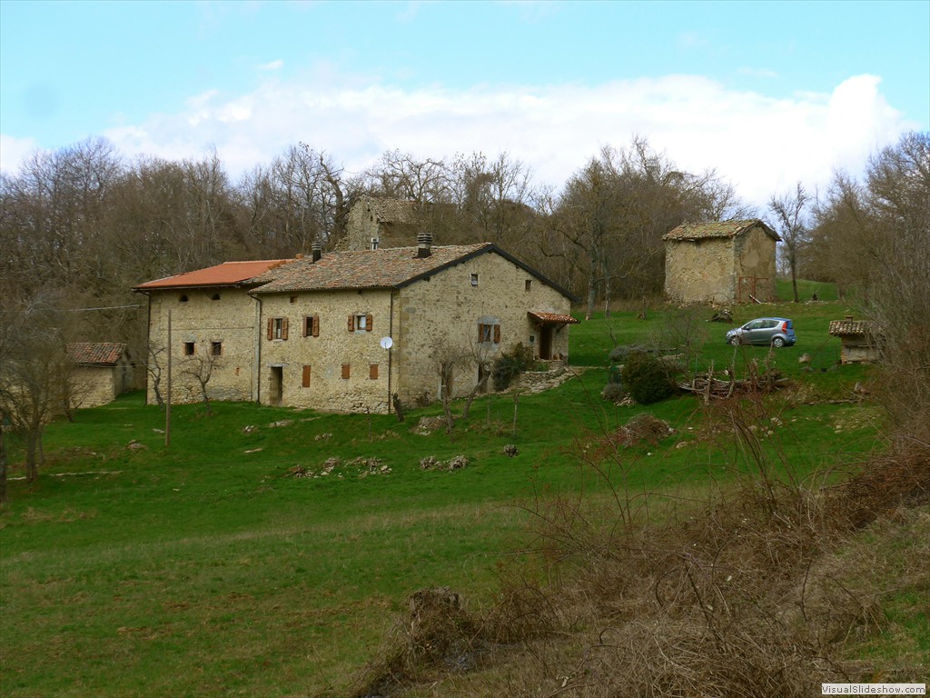P1110651