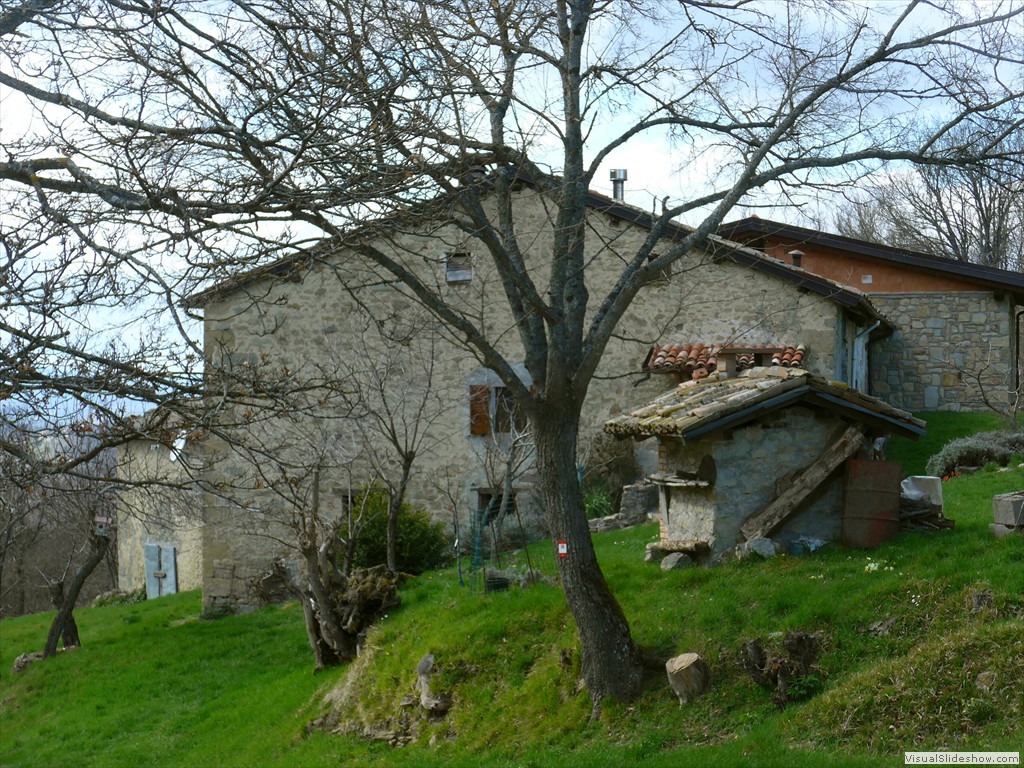 P1110652