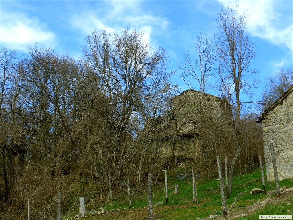 P1110656