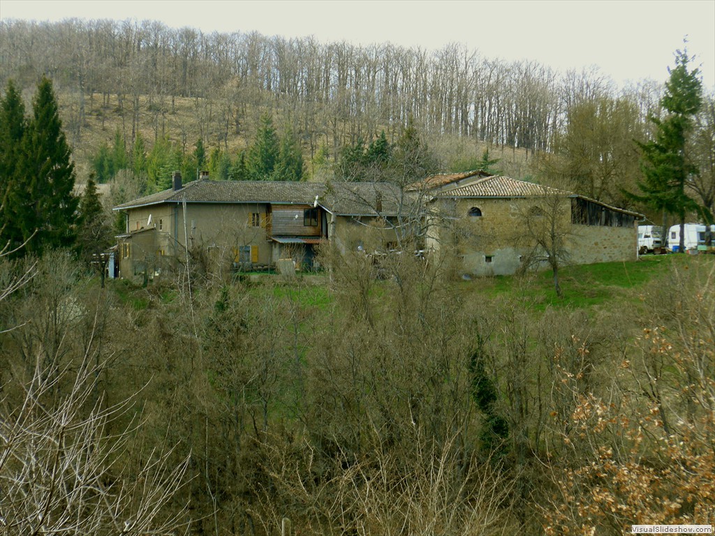 P1110658