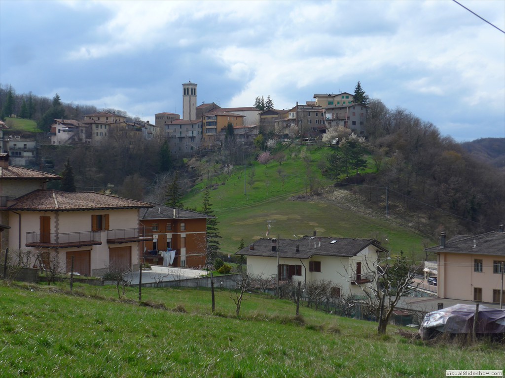 P1110663