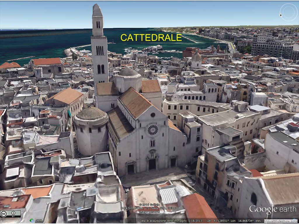 cattedrale