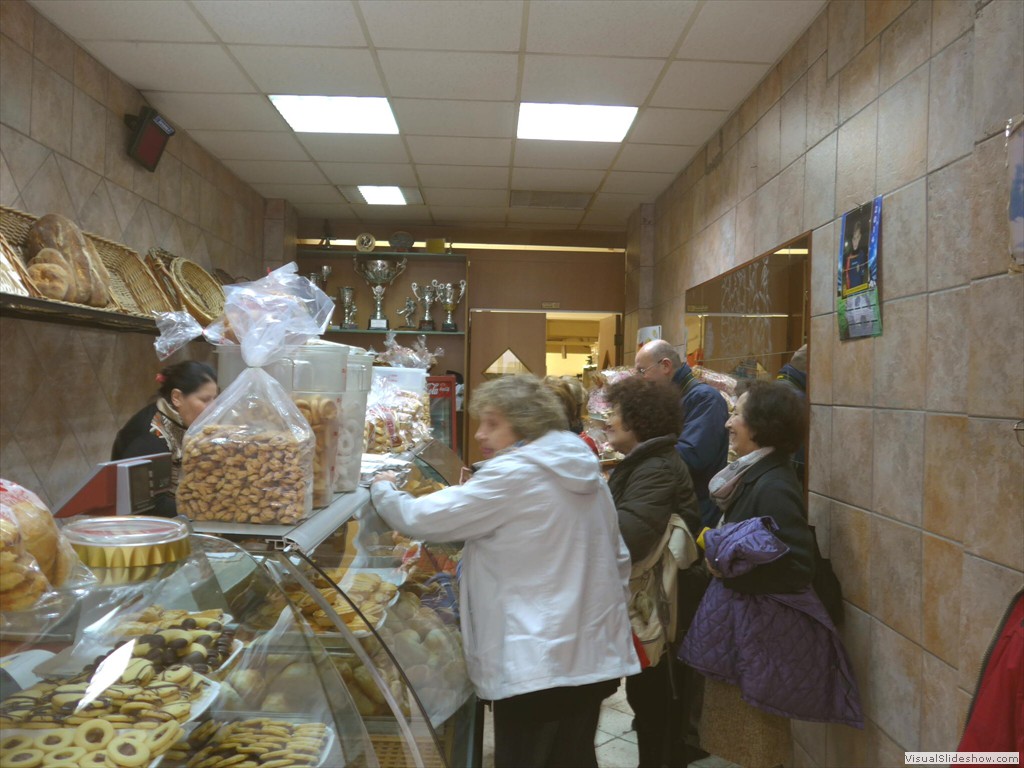 P1030853