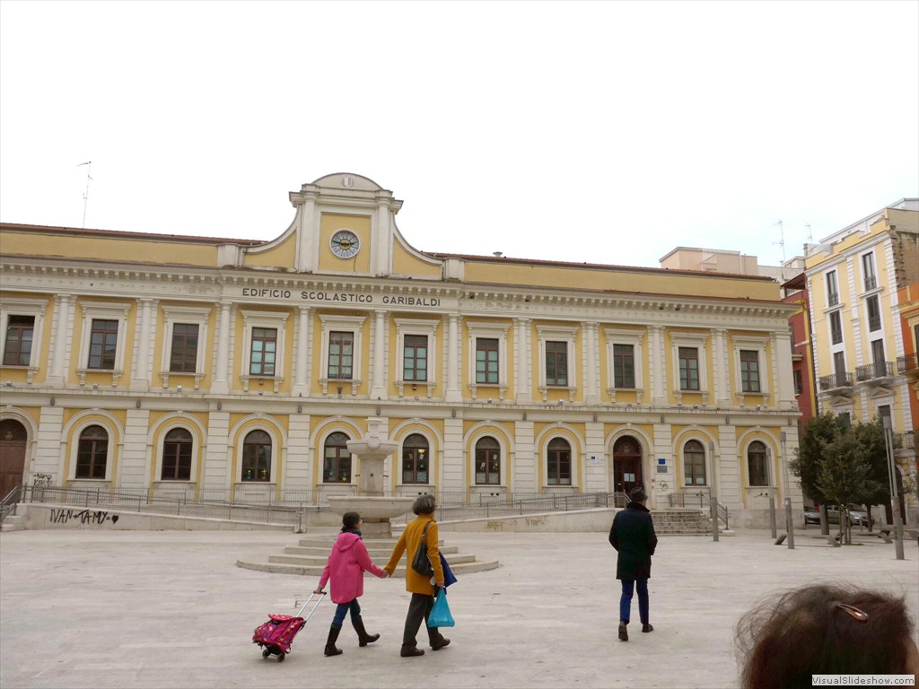 P1030855