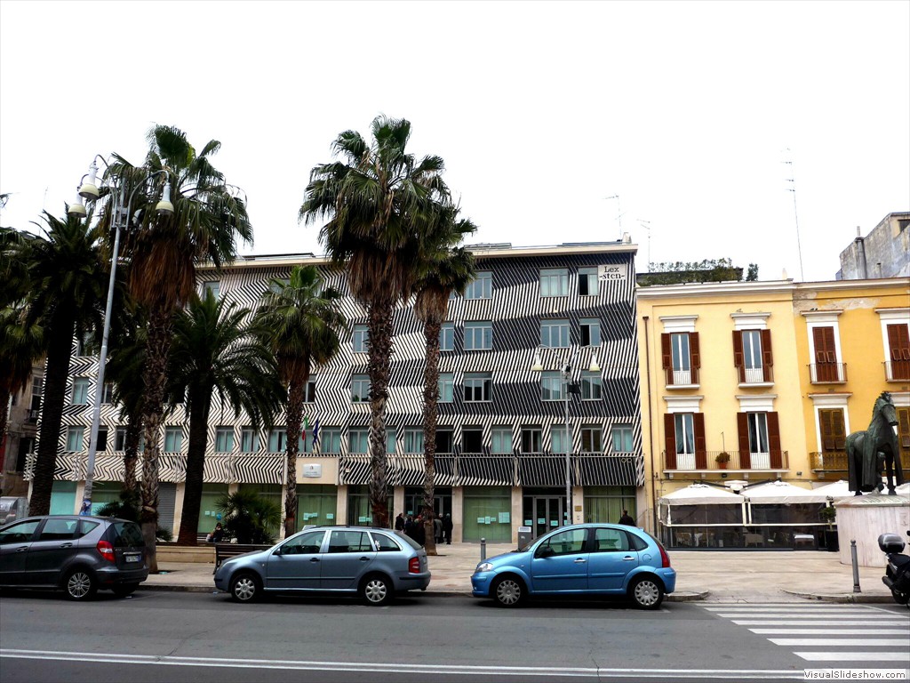 P1030859