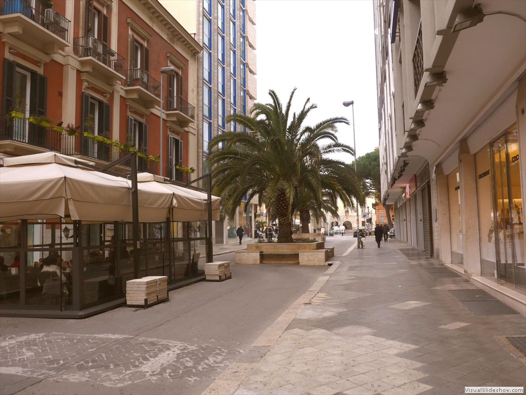 P1030861