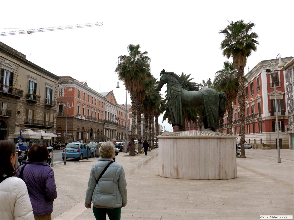 P1030865