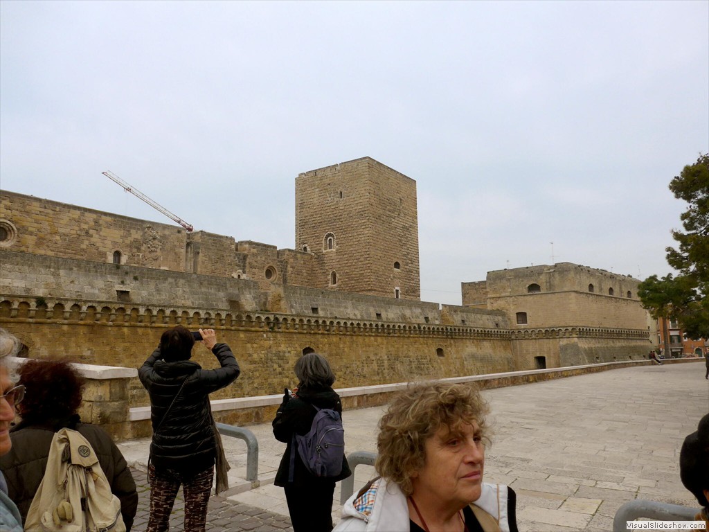 P1030868