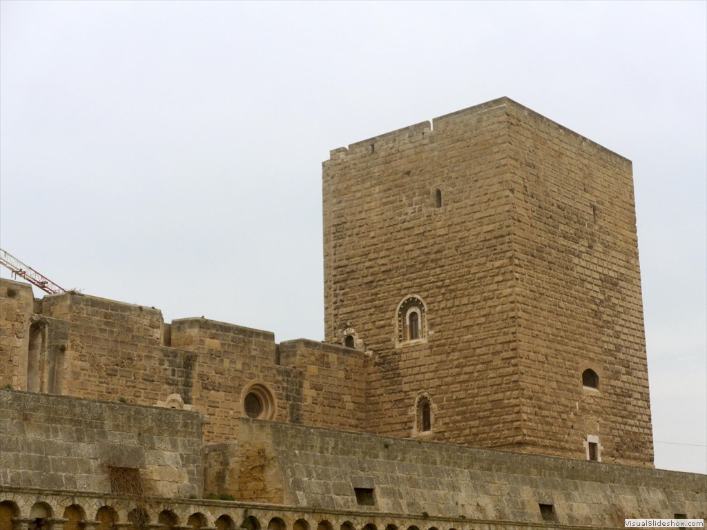 P1030871