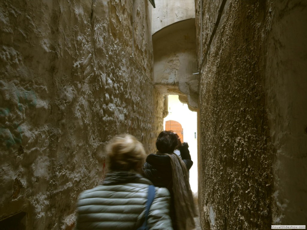 P1030877