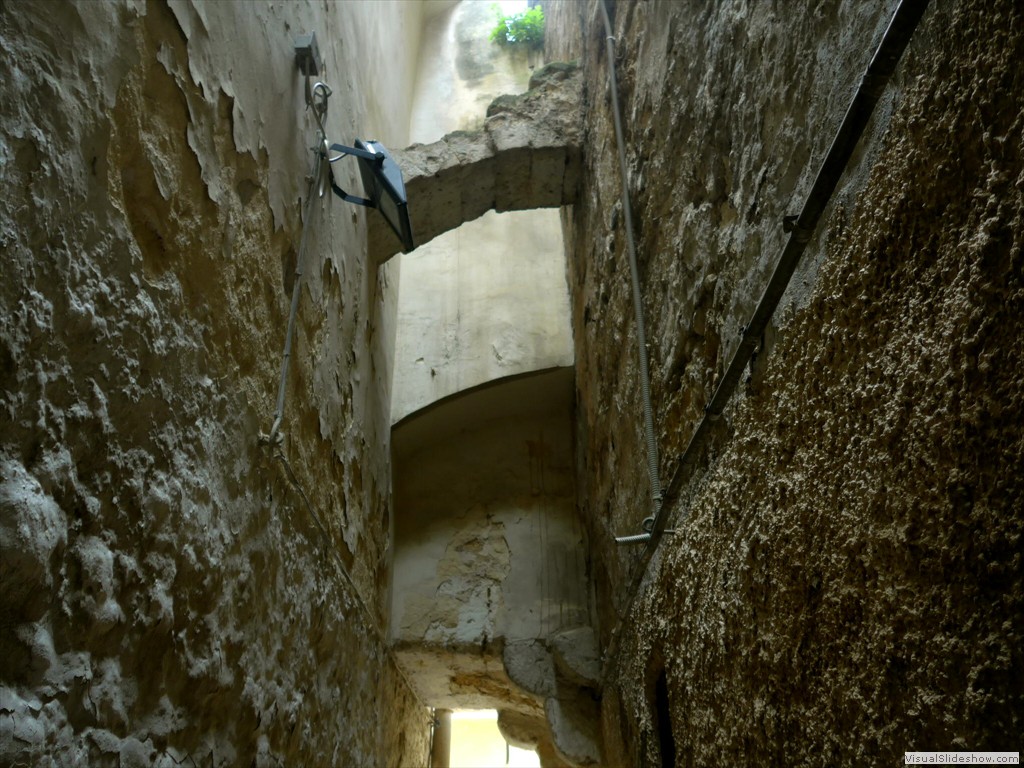 P1030878