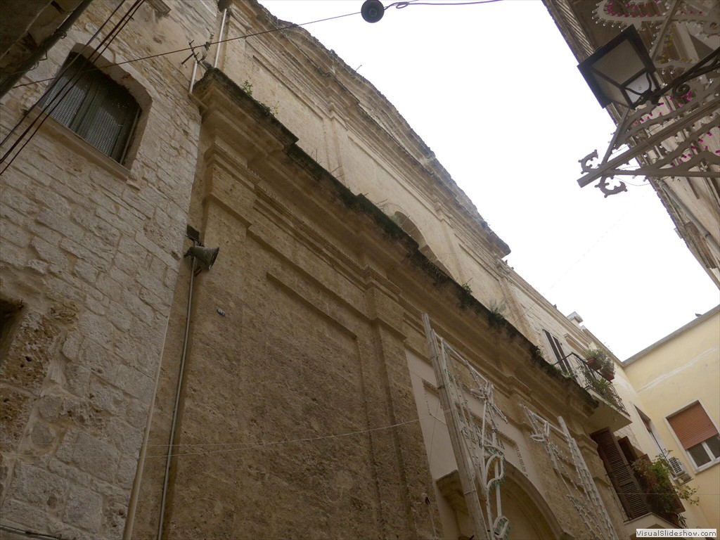 P1030884
