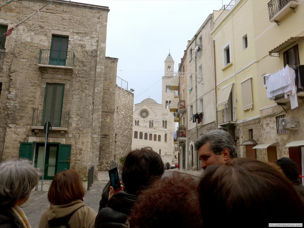 P1030886