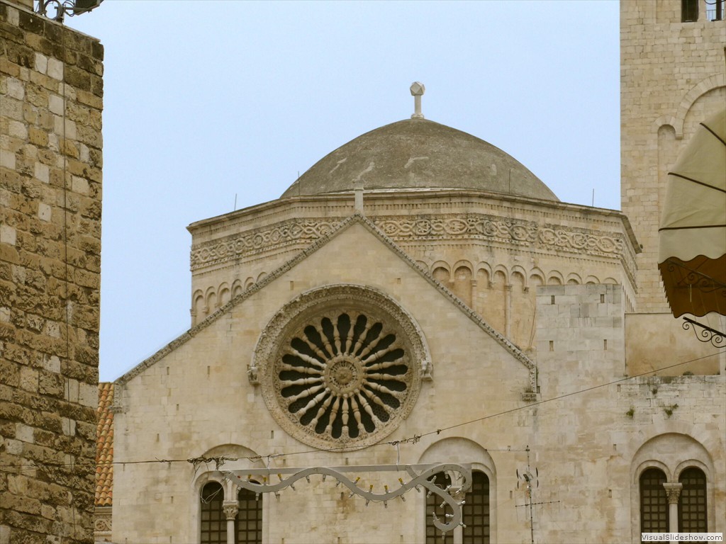 P1030887