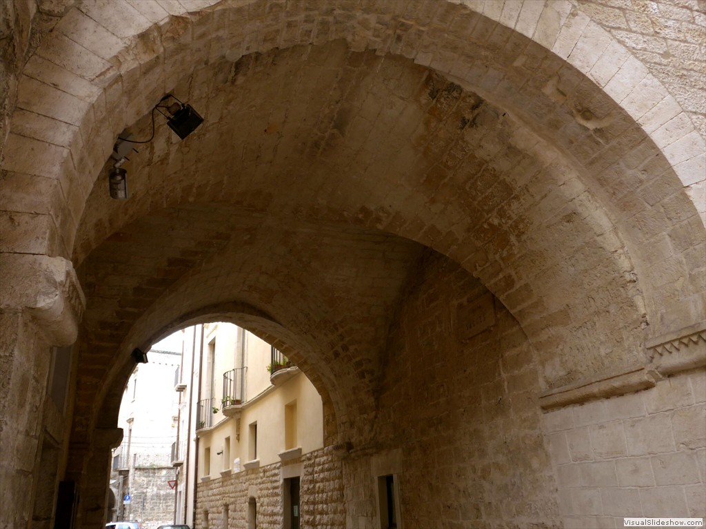 P1030889