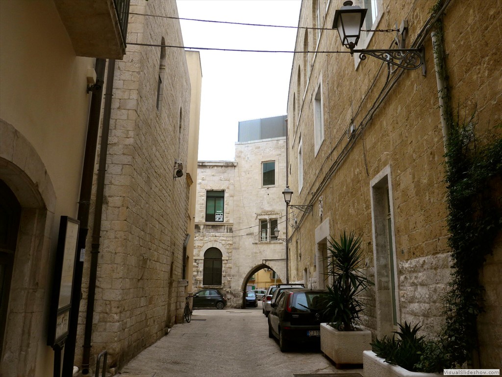 P1030891