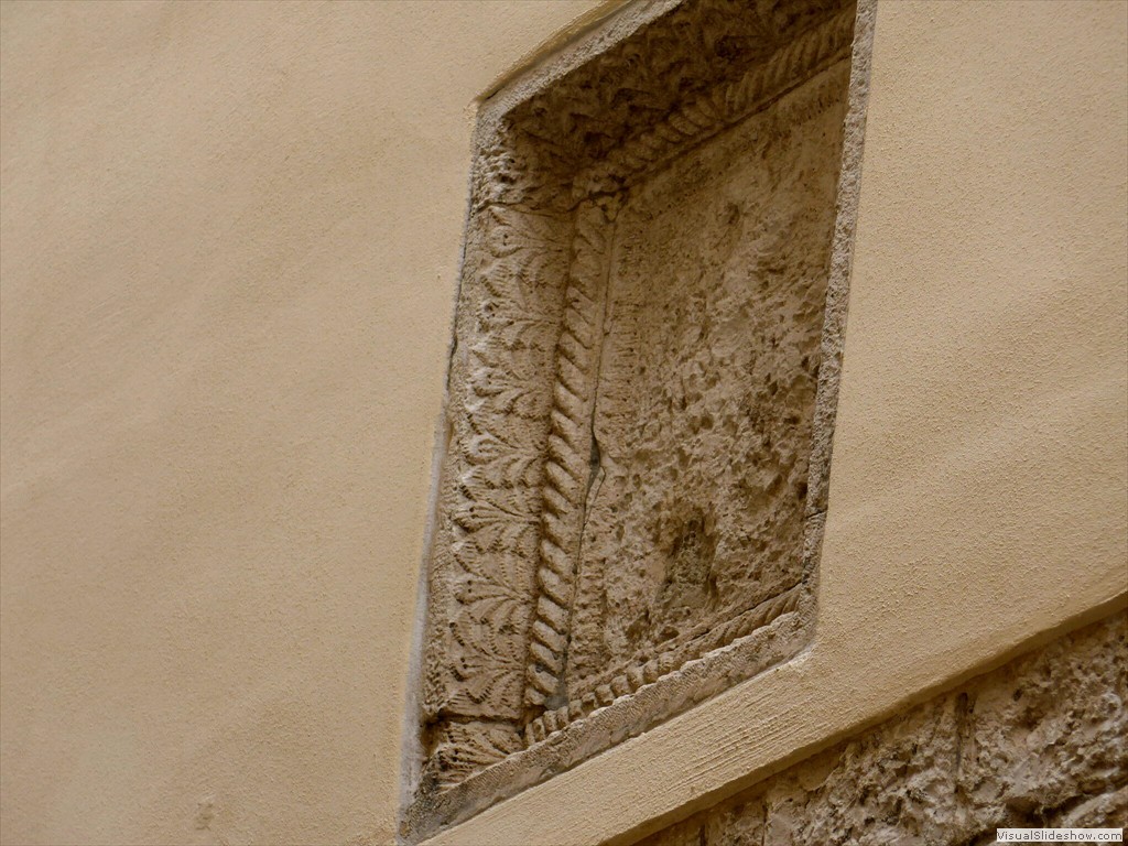P1030892